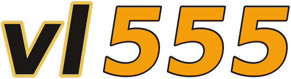vl555 logo