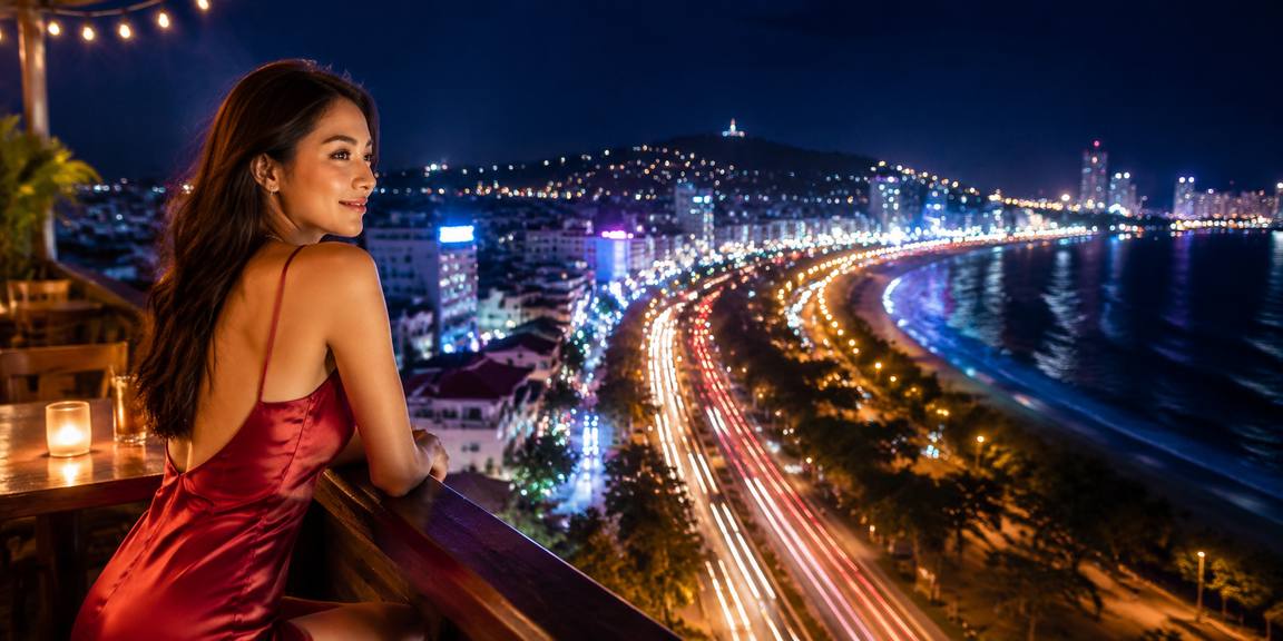 vl555 Trải Nghiệm Casino Trực Tiếp