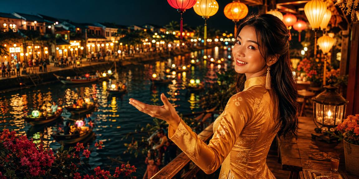 vl555 Quay Số Nhanh
