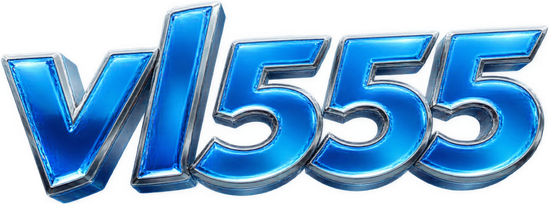 vl555